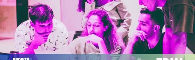 Cocky engineers don’t make good hires — look for ‘agreeable’ ones instead