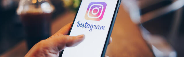 Instagram head moves operations to London