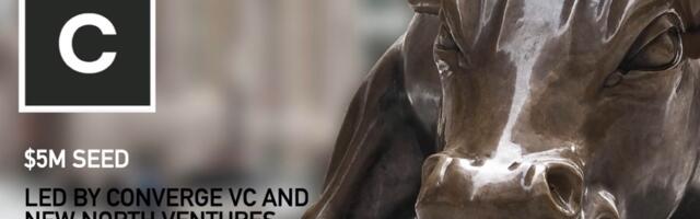 Cybera Raises $5M for its Intelligence Platform That Helps Fight the Growing Cybercrime Problem With Information Sharing