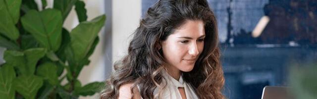Growing the Greek startup ecosystem | Insights from Angeliki Pittarokoili