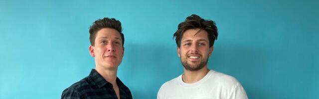 Belfast spending management platform Polyloop scores £1.2m