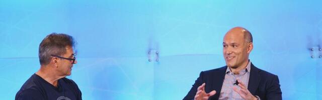 Expedia Plays Long Game as it Awaits Fourth Quarter Finish to Vrbo Tech Shift