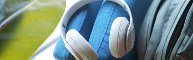 Deals: New Beats Studio Pro Headphones Available for $249.99 ($100 Off)