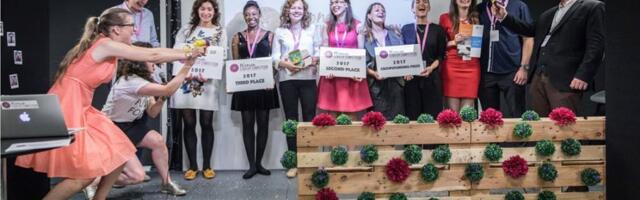 Women Startup Competition launches Africa chapter, contest applications open