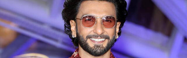 Skift India Report: Online Travel Agencies Wield Power of Celebrity Endorsements