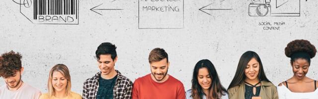 Influencer Marketing 101: A Comprehensive Guide for Beginners