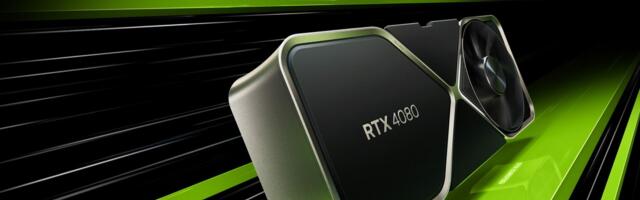 RTX 4070 Ti And RTX 4080 GPUs Halted For RTX 40-series SUPER Launch