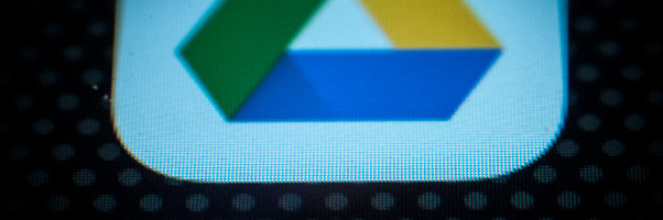 Apple iCloud, Google Drive and Dropbox probed over ‘unfair’ T&Cs in Italy