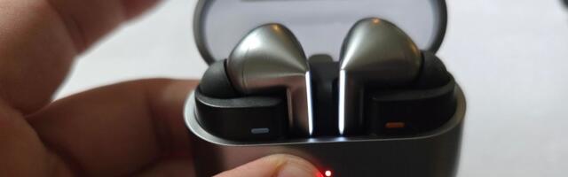 Samsung Galaxy Buds3 Pro's first impressions shared by early buyers ahead of next week's official debut