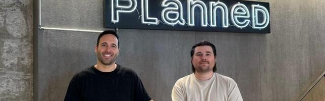 Corporate events and travel startup Planned closes $35-million Series B, adds Hopper CEO to board