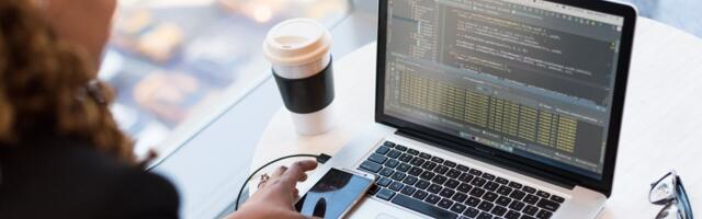 The Best Free AI Training Courses You Can Start in December 2024