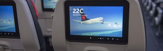 Air Canada Toughens Bag and Seat Rules for Basic Economy Travelers