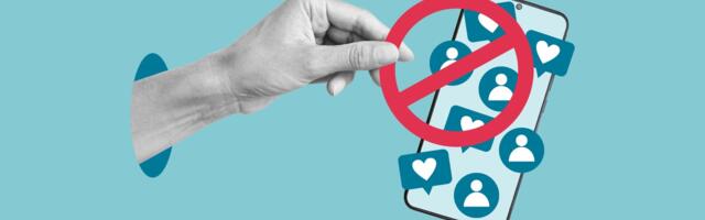 Countries That Have Introduced Social Media Age Restrictions