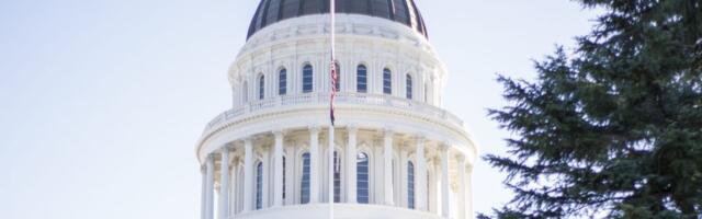 Developers making millions from ‘affordable housing’ program lobbied California lawmakers to shut down regulation