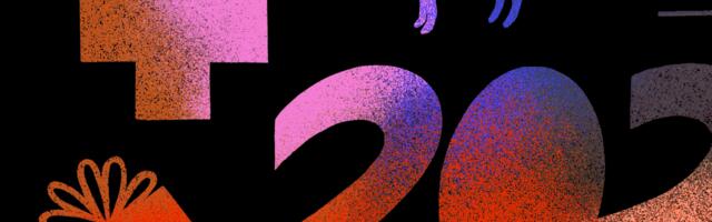 I plan to retire in 2025. Am I financially prepared?