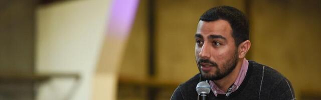 Stacks’ Muneeb Ali: Let the Bitcoin L2s Bloom