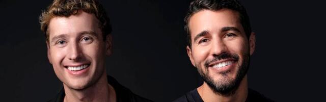 Why Sequoia Is Doubling Down on Harvey