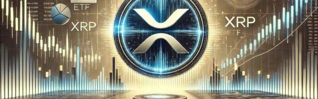 XRP ETF Rumors Rile Up Investors and Pump Price