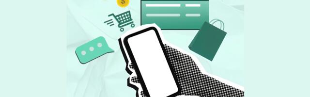 ONDC Paving Way For Digital Payment Revolution
