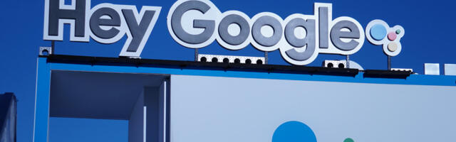 Hey Google or Hey Gemini? Google inches closer to hotword choice (APK teardown)