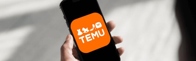 Temu opens marketplace to Canadian vendors as ‘buy Canadian’ push picks up Temu opens marketplace to Canadian vendors as ‘buy Canadian’ push picks up