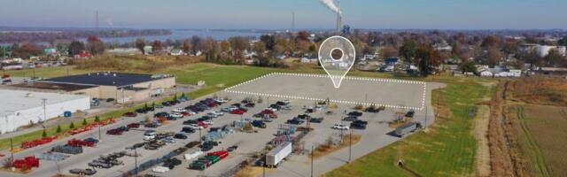 Google Maps is launching tools to help cities analyze infrastructure and traffic