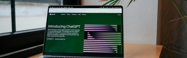 ChatGPT can now remember more details from your past conversations