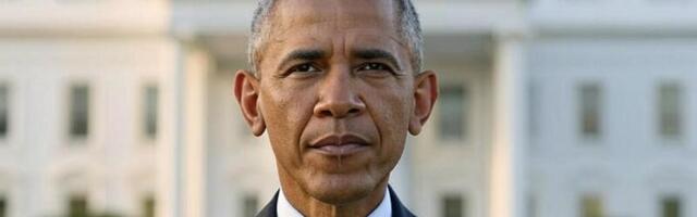 Obama shows support for Harvard as Yale faculty asks leadership to stand against Trump