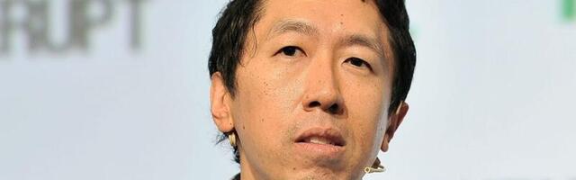 Google Brain founder Andrew Ng's startup wants to use AI agents to redefine teaching. Here's how.