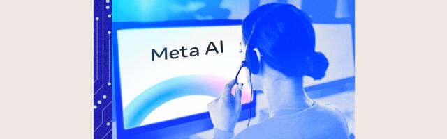 Leaked docs show how Meta's AI is trained to be safe, be 'flirty,' and navigate contentious topics