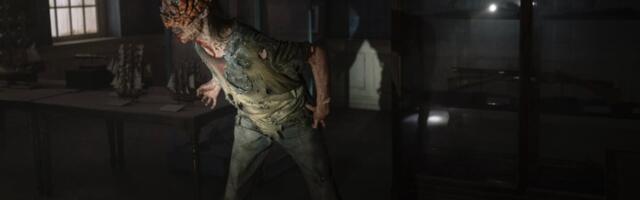 The Last of Us Season 2, episode 5 drops a big hint about a terrifying Infected enemy