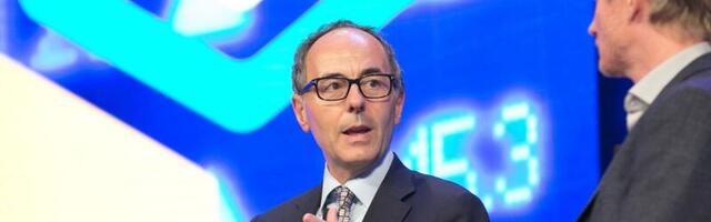 Asset Manager VanEck Joins Tokenization Race With U.S. Treasury Fund Token