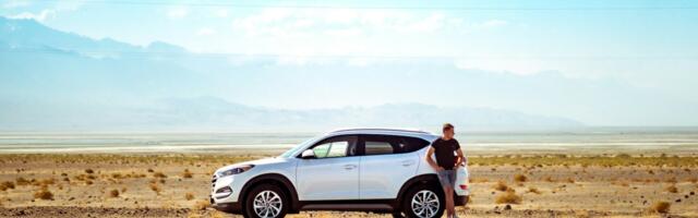 Expedia’s B2B Push Grows: Adds Flights, Rental Cars, Travel Insurance