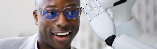 Hidden AI instructions reveal how Anthropic controls Claude 4