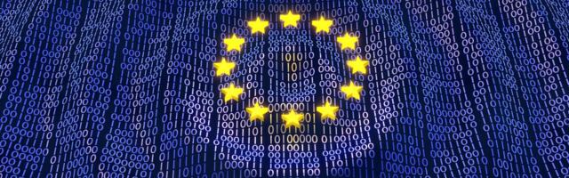 Concerns Arise About Flawed Liability Regime as EU Council Progresses in Upgrading Payment Framework