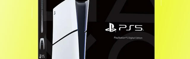 Sony faces class action over expensive digital game and DLC prices — ‘Sony tax’ means digital games cost ‘an average of 47% more’ than those on disc, group alleges