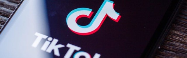 TikTok to hire 3,000 engineers and sues Triller