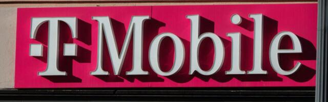 T-Mobile Data Breach Settlement Checks Are Showing Up: Here's What to Know