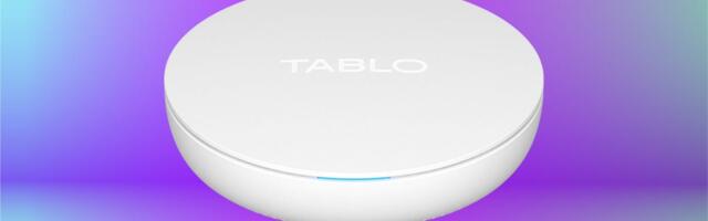 Last Chance Prime Day Deal: The Tablo Lets Me Watch and Record Live TV -- No Subscription Required