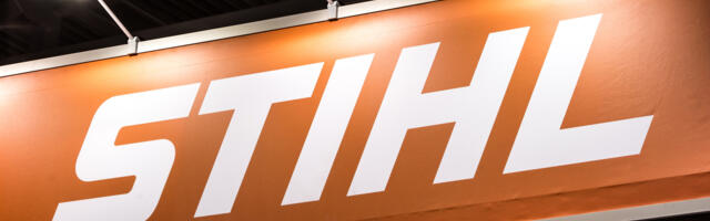 How Long Do Stihl's Product Warranties Last? What To Know Before You Buy