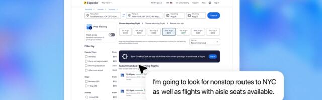 OpenAI claims the new ChatGPT agent can run your errands, build your slides, and make you look like you have your life together