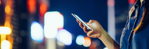 Is fintech’s Series A market hot, or just overhyped?