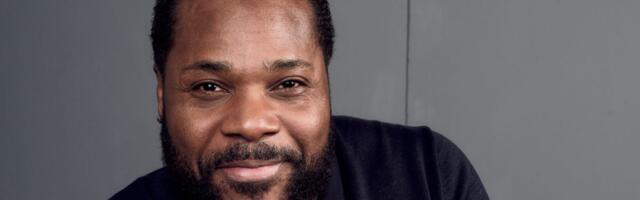 Celebrities who died in 2025