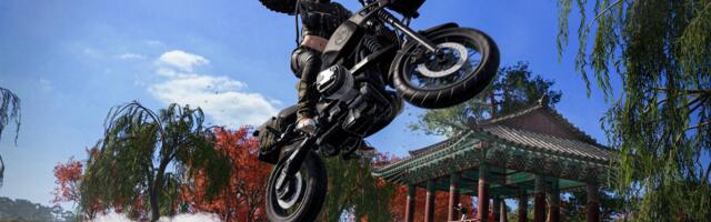 PUBG’s plan to beat Fortnite, Roblox, and every other game
