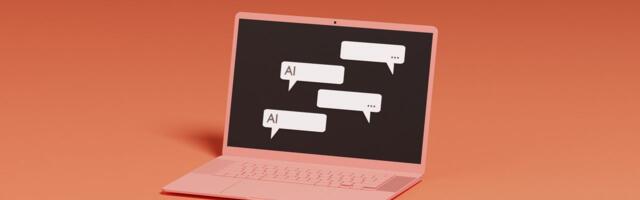 The United Arab Emirates Releases a Tiny But Powerful AI Model