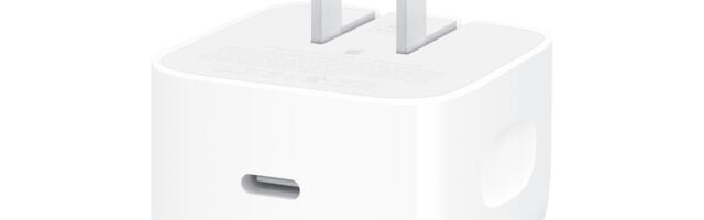 Android brands should learn honesty from Apple’s fast charger (?!)