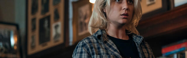 What is the release date for Gen V season 2 episode 4 on Prime Video?