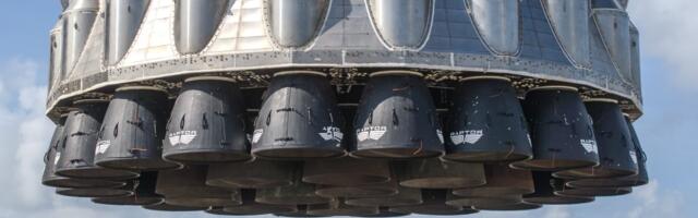 The next Starship test is ready for liftoff. Heres what SpaceX plans to do.