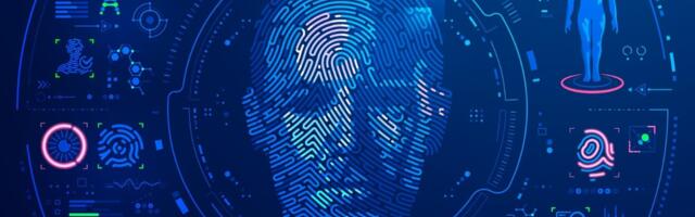 IndiaAI Mission Invites Startups To Build AI Facial Recognition Tool