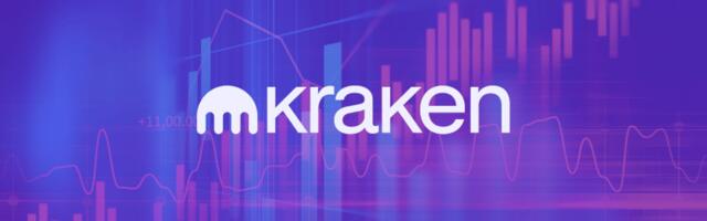 Kraken buys Small Exchange for $100M, setting sights on US prediction markets